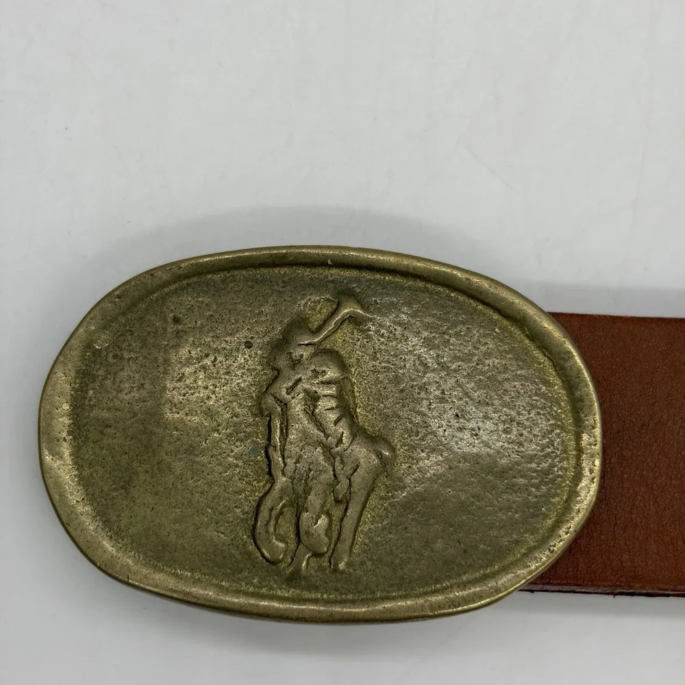 Polo Ralph Lauren vintage 80s